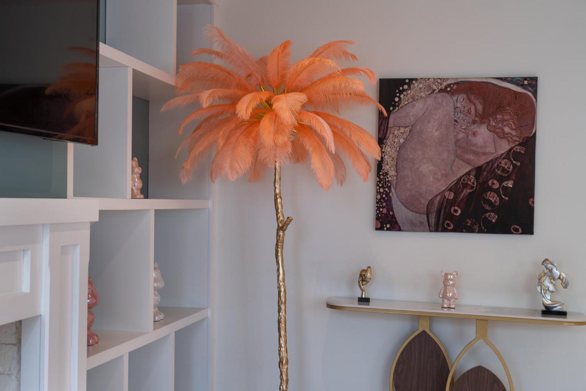 Huge 200sqm Luxury 3-bedroom Mews Appartement Londen